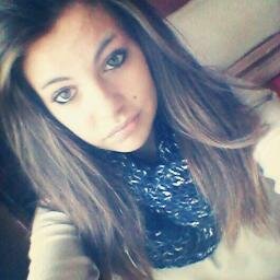 Belieber et Directioner. Proooud♥