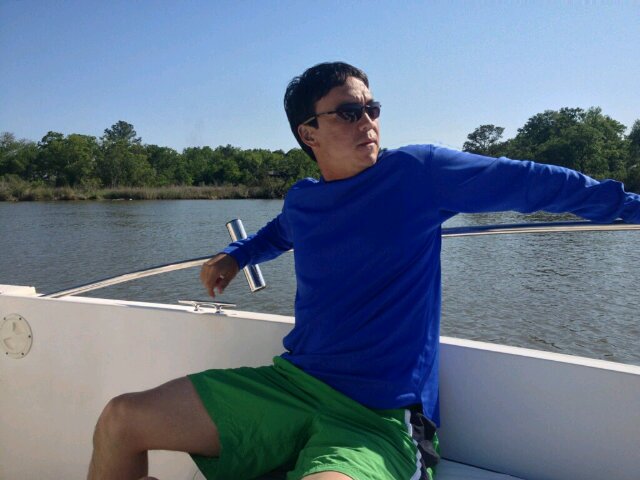 Jetblazer22's profile picture. Proud Asian-American. Public school teacher,comic geek, fan of the NY Jets/Portland Trail Blazers/Liverpool Reds, and critic of many things