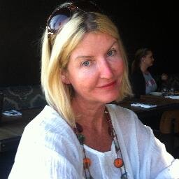 Restore, cleanse & renew yourself to the most healthy you can be! Contact Joanne Willcox Clinics for advice to help your inner wellbeing.