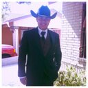 Alan palomo - @Alanp112397Alan - Twitter