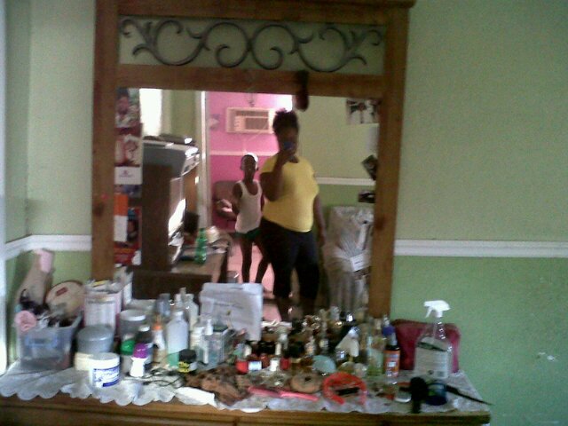 Team god||Team ciara||Team nisha||Team wiz||Team feeling good||Team Rich$$||Team follow back||Team family