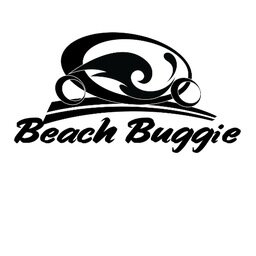 The new green and fun transportation, in the Ft Lauderdale beach. Perfect for sightseers, bar hoppers and shoppers alike.        For pick_up Call (954)822-0579