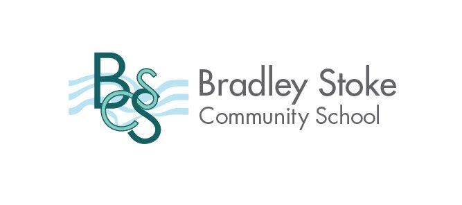 The official Twitter feed for information on Session 16 days at BSCS