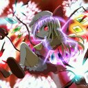 イッ (@0986Arakiryota) Twitter