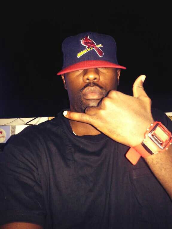 (General Manager of KCM Roofing LLC.) *Day Job* Event and Show Host by night