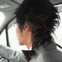 清水翔太 (@0220_1985) Twitter