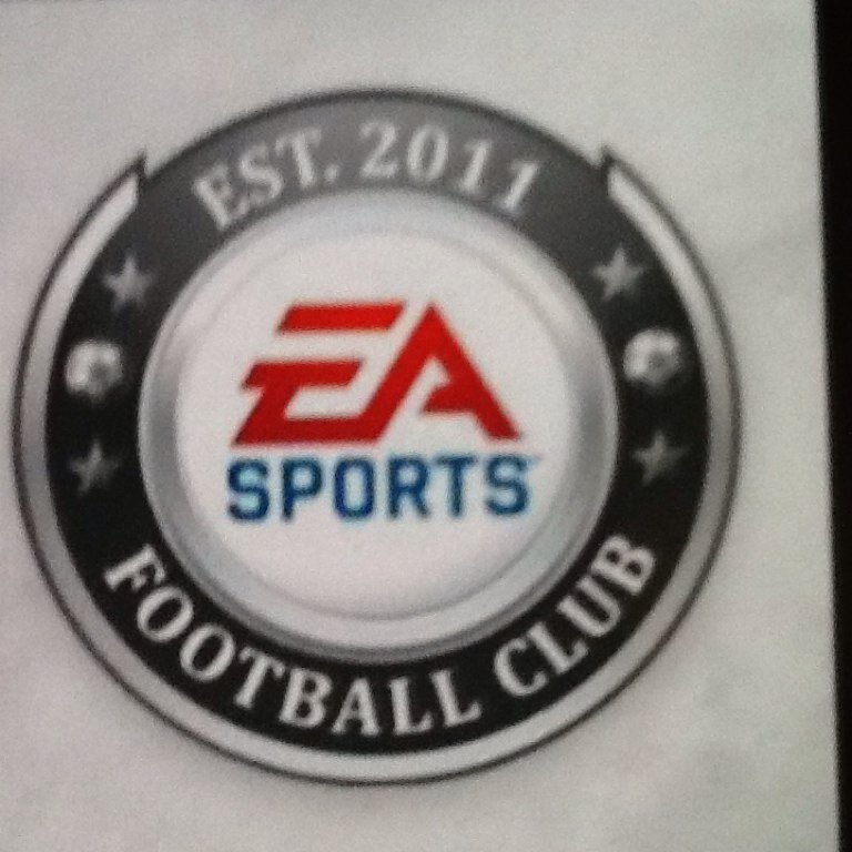 Wy are the official ea in england wy can help you with your fut 14 team!