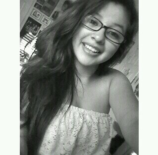dare to be fab ✨