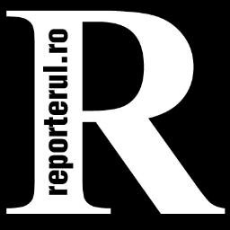 Microblog al publicatiei REPORTERUL. Stirile care te intereseaza.