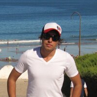 maxi melo (@maximelo4) 's Twitter Profile
