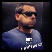 Marek Wieruszewski (@mwieruszewski) 's Twitter Profile