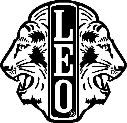 Founded in 1967 by the LIONS Club, LEO Club is an international service organization with over 150,000 members in 139 countries around the world.