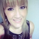 Lori Tierney - @LoRi_PoP - Twitter