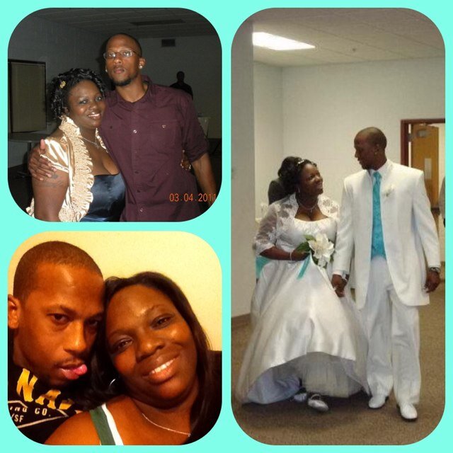 East3O5W7's profile picture. 