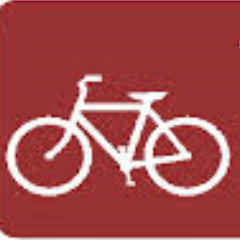 OtterTrailGroup's profile picture. The Otter Trail Group are working towards a shared use cycleway from Feniton to Ottery St Mary, and at a later stage to connect with Sidmouth via Tipton st John