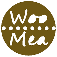 WooMeaCandle(@WooMea) 's Twitter Profile Photo