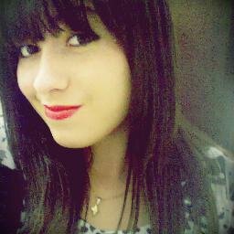 Óla Gente linda dá uma olhadinha no meu Tumblr.. obg :D
http://t.co/BLikON3Xqq