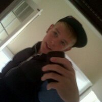 ETHAN BATES (@ethan_bates) 's Twitter Profile