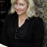 Letty Kraus (@lettykraus) 's Twitter Profile