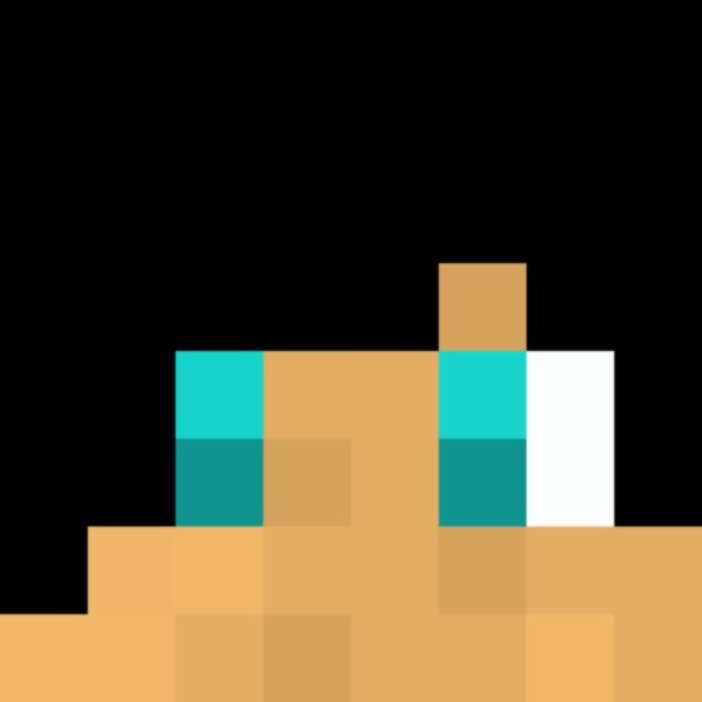 FCRodrickGames's profile picture. 1º e oficial FC para um dos gamers majs fofos e lindos do mundo!!! TT oficial dele: @RodrickGames Since:12/10/13