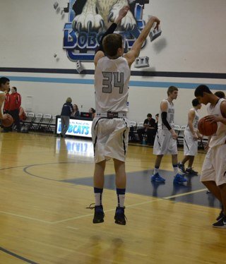 AugustIsAugust's profile picture. 