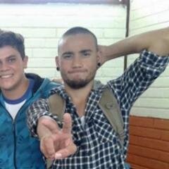 O primeiro a sair da sala quando toca o último sinal.