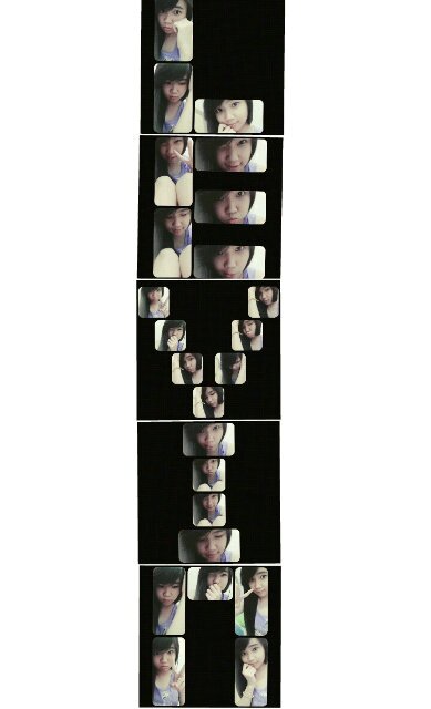 11♡
