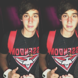 free follow FOLLOW @HTTPJAIBROOKS ly