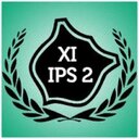 11 Social 2 (@11IPSDuaaa) Twitter