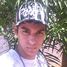 Não me julgue, não me critique,apenas me aceite, Não nasci para corresponder expectativas e sim para ser feliz. Whats16993340147 https://t.co/46oycC5cr7