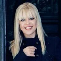Catherine Martin (@cmbazmark) 's Twitter Profile