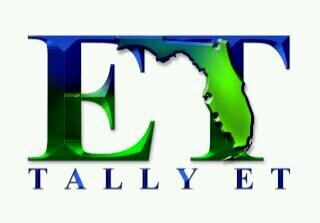 Tallahassee #1 website for Collegiate Entertainment. Tweet us with your event information for our website!!! http://t.co/5oEdA9Qy3S