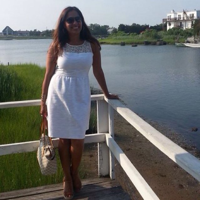 neen2c's profile picture. Marketing/Events/PR Lady. From Queens, NYC. Philosophy: Man has his will but Woman has her Way! Tweets are my own.