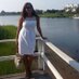 Nina McCann (@neen2c) Twitter profile photo