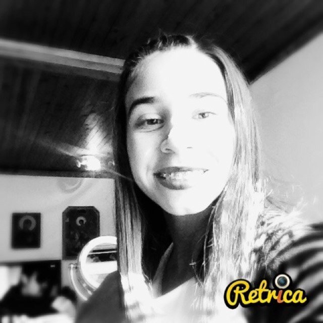 Pizza lover forever