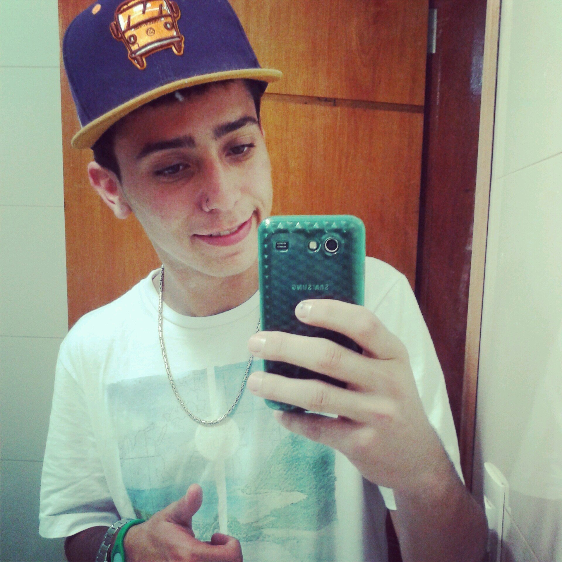 true love ;3