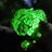 joshreflek's profile image