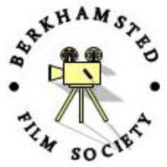 We screen 17 films a season at Berkhamsted Civic Centre, using modern digital projection & Dolby surround sound system ❤️🎥