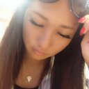 いくみ (@0502Ikumi) Twitter