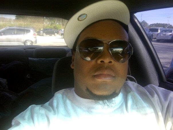 mrnascia47's profile picture. 