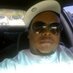 Toney Snow (@mrnascia47) Twitter profile photo Toney Snow (@mrnascia47) Twitter profile photo