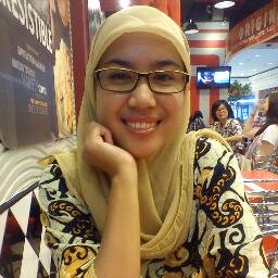 psychology islamic university of indonesia