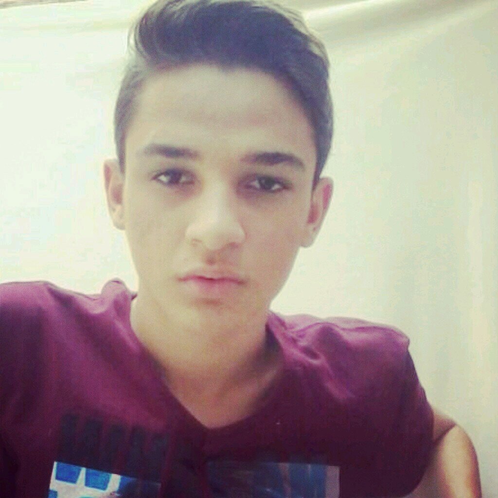 modelo