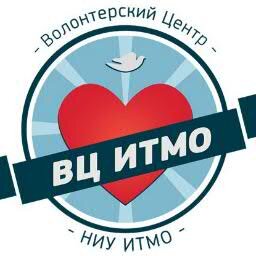 Мы за безвозмездное оказание помощи:) Присоединяйся