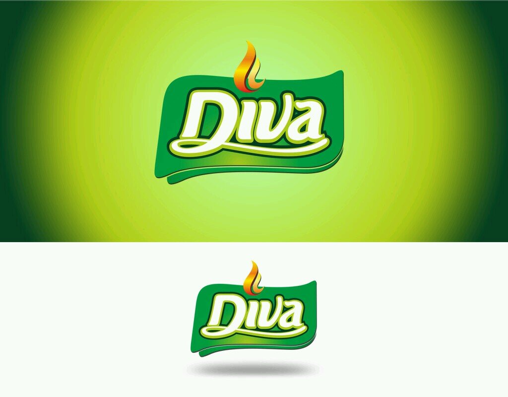 make DIVA KHAMAN INSTANTMIX  ,GOTA INSTANTMIX AND MATHIYA