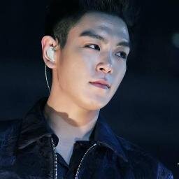 vipbabybabegon Profile Picture