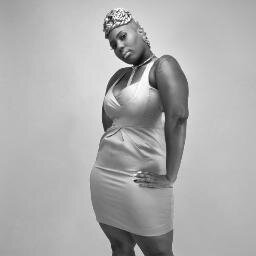 Singer | Writer |Rapper #Genres Pop | R&B | HipHop
For Features, Booking & Media Contact KswanHBIC@Gmail.com