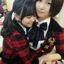 花見 良輔 (@05Hanahana) Twitter