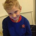 Patrick Broe - @broe_patrick - Twitter