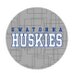 Owatonna's Latest (@owatonnaslatest) Twitter profile photo Owatonna's Latest (@owatonnaslatest) Twitter profile photo